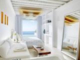 Double Junior Suite