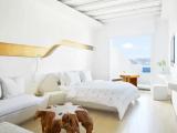 2 Bedrooms Suite