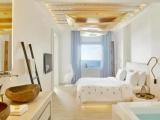 Honeymoon Pool Double Suite