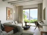 6 Bedrooms Paradisia Pool Villa