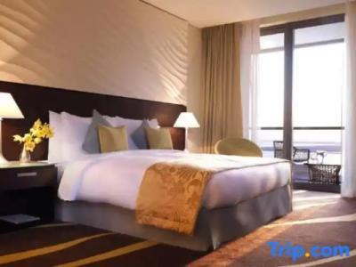 Radisson Blu, Abu Dhabi Yas Island - 125