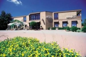 Hotel Diana, Bad Bentheim