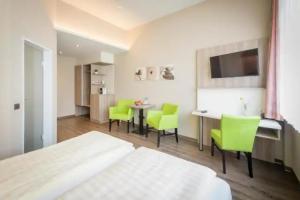 Hotel Diana, Bad Bentheim