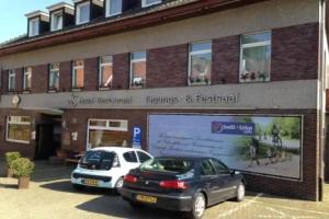 dS Hotel Bad Bentheim, Bad Bentheim