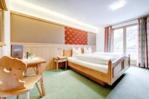 Hotel Gasthof Kreuz, Bad Buchau