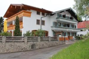 Landgasthaus & Hotel Kurfer Hof, Bad Endorf