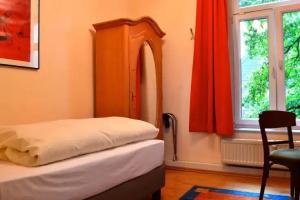 Hotel Weinhaus Hoff, Bad Honnef