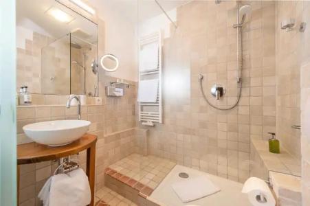 Laudensacks Park& Retreat - 20