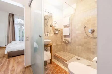 Laudensacks Park& Retreat - 19