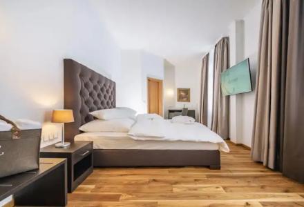 Laudensacks Park& Retreat - 21