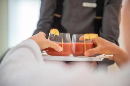 Laudensacks Park& Retreat - 7