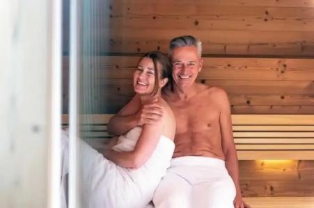 Laudensacks Park& Retreat - 10