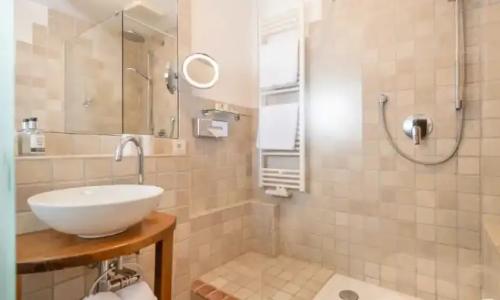 Laudensacks Park& Retreat - 17