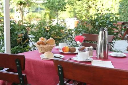 ElbBad Schandau - 17