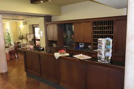 ElbBad Schandau - 21