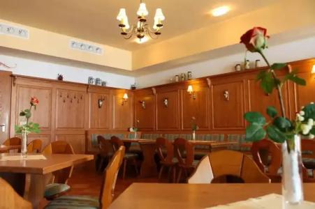 ElbBad Schandau - 19