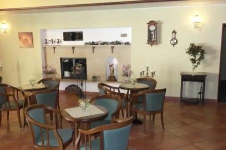 ElbBad Schandau - 18