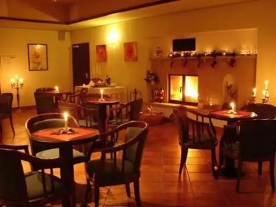 ElbBad Schandau - 14