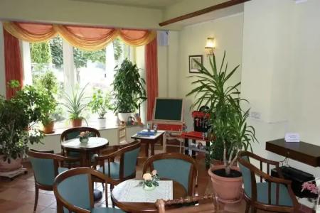 ElbBad Schandau - 16