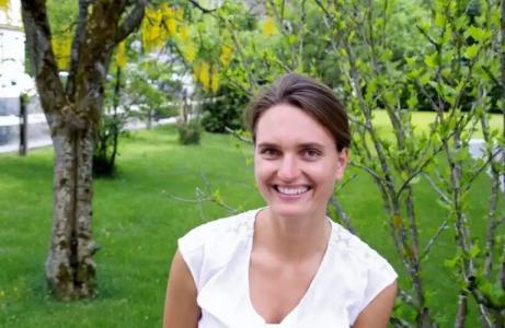 Garni Gästehaus Brand - 19