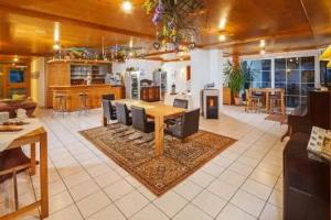 Landhotel Hartenthal, Bad Worishofen