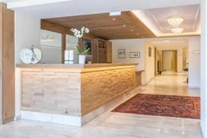 Hotel Marienhof, Bad Worishofen