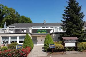 Hotel Garni La mer, Bad Zwischenahn