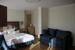 Seehotel Fährhaus, Bad Zwischenahn