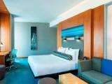 Savvy Plus Double room