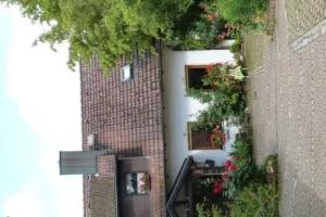Pension Schöpke, Bad Staffelstein