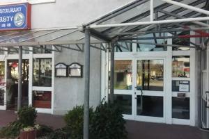 Hotel Berliner Ring, Bamberg