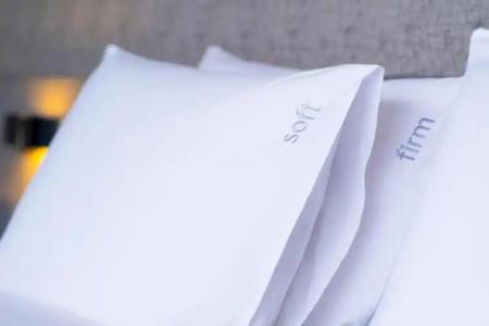 Holiday Inn Bangkok Sukhumvit, an IHG - 149