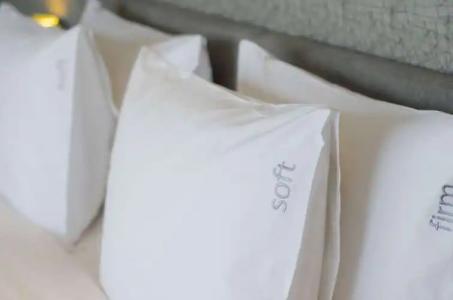 Holiday Inn Bangkok Sukhumvit, an IHG - 115