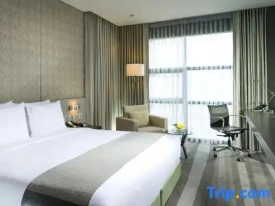 Holiday Inn Bangkok Sukhumvit, an IHG - 101