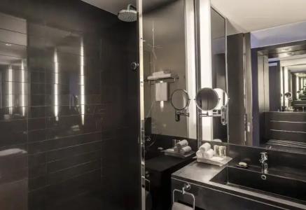 Holiday Inn Bangkok Sukhumvit, an IHG - 110