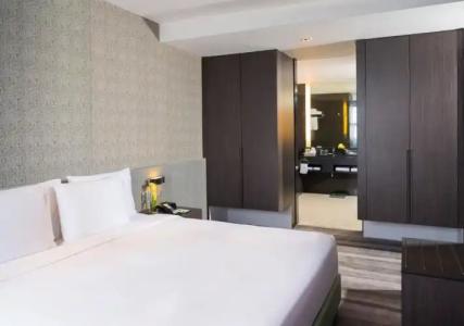 Holiday Inn Bangkok Sukhumvit, an IHG - 194