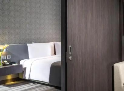 Holiday Inn Bangkok Sukhumvit, an IHG - 193