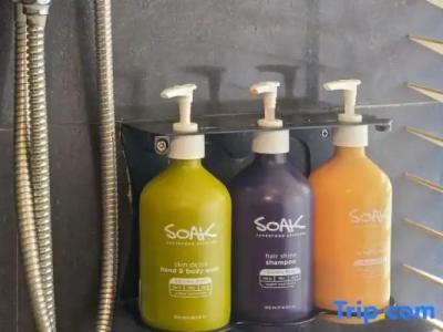 Holiday Inn Bangkok Sukhumvit, an IHG - 106