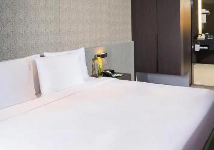 Holiday Inn Bangkok Sukhumvit, an IHG - 195