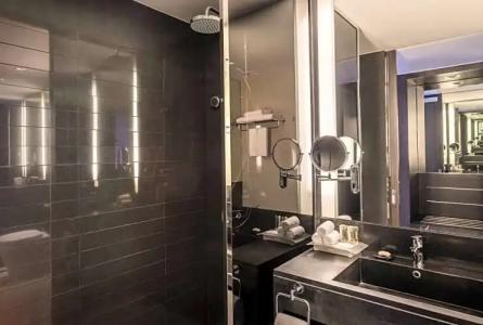 Holiday Inn Bangkok Sukhumvit, an IHG - 138