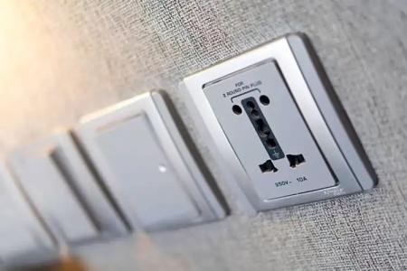 Holiday Inn Bangkok Sukhumvit, an IHG - 128