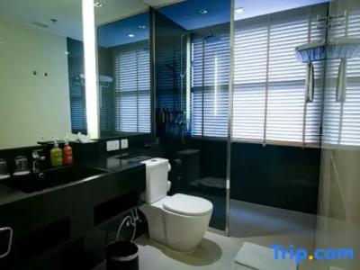 Holiday Inn Bangkok Sukhumvit, an IHG - 103