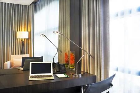 Holiday Inn Bangkok Sukhumvit, an IHG - 140