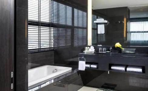 Holiday Inn Bangkok Sukhumvit, an IHG - 196