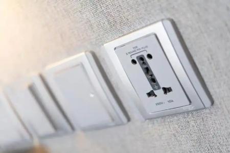 Holiday Inn Bangkok Sukhumvit, an IHG - 150