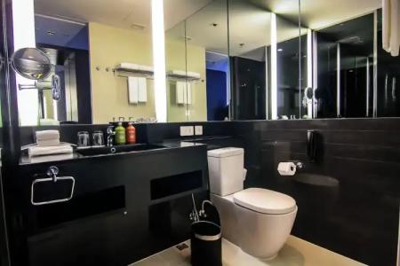 Holiday Inn Bangkok Sukhumvit, an IHG - 177