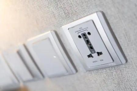 Holiday Inn Bangkok Sukhumvit, an IHG - 121