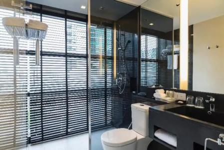 Holiday Inn Bangkok Sukhumvit, an IHG - 120