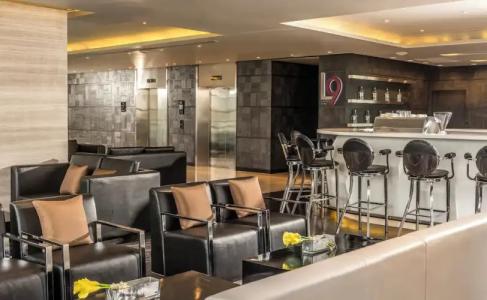 Holiday Inn Bangkok Sukhumvit, an IHG - 171