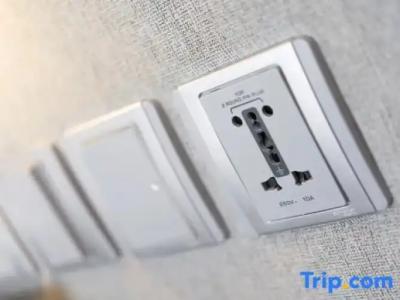 Holiday Inn Bangkok Sukhumvit, an IHG - 105